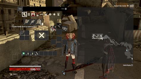 code vein hermes vestige part c location|hunter vestige part c.